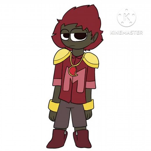 Romanian Alphabet Lore Humans