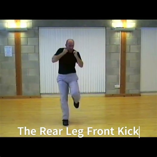 Kickboxing front kicks. Intro to the basics #short #kickboxing #frontkick #martialarts