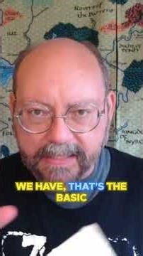 Was Lost Caverns of Tsojconth Published Out of Order? The Hidden Truth of Its Narrative