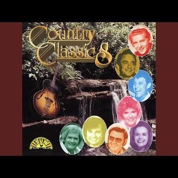 Please Help Me I'm Falling