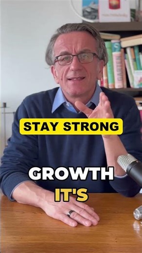 Stop Believing They're Coming Back Because They've Changed #gaslighting #narcissist