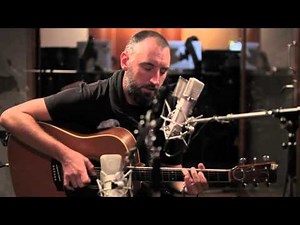 Fink - Yesterday Was Hard on All of Us | 2 Meter Sessies 09.10.2011