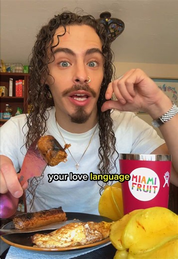 Inspiring Relationship Quotes for Deeper Connections