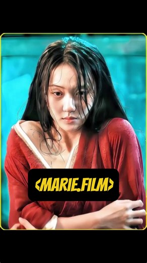 Une nuit inattendue : Intrigue d'un film français