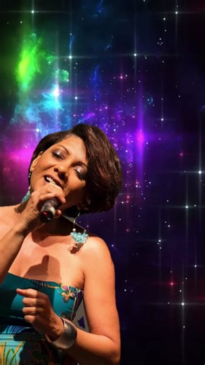 Jalouse by Orlane #fypシ゚viral🖤tiktok☆♡ #mizikprodz #zouklove #classic @Madame zouk la TRS🖤 @Rose Noah