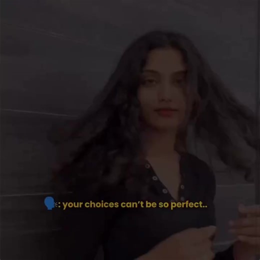 Captain Cool Dhoni (@msd_dhoniii_7)’s videos with original sound - Captain Cool Dhoni