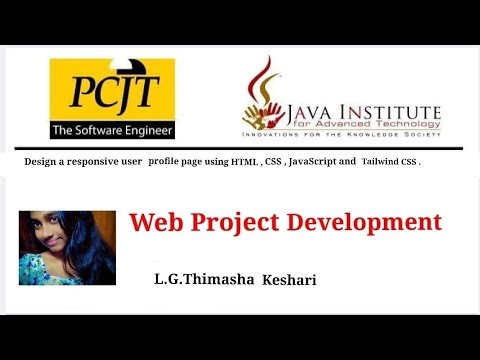 Skill shop project | web programming | java institute