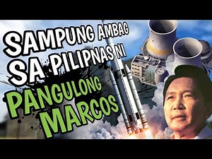 Ang Mga Proyekto Ni Pangulong Marcos Sa Pilipinas | sirlester story