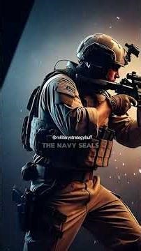 Delta Force & Navy SEALs Confirmed Missions #navyseals #deltaforce #deltaforcevsnavyseals #usa
