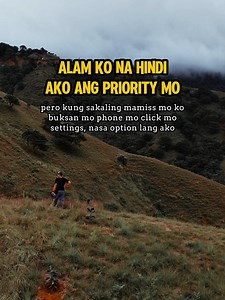 Option...😭💔 | Pool Moto