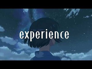 ludovico einaudi - experience [slowed]