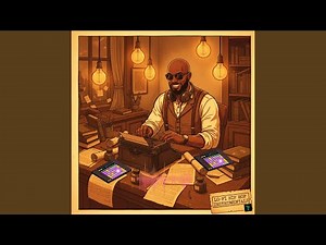 Type Bars, Soft Bars