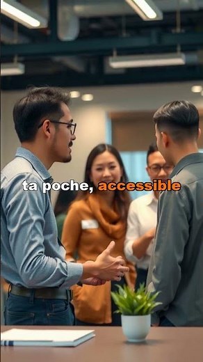 Découvrez le script généré pour ChatGPT!