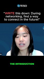 💬 Networking Calls 101: The 3-Step Formula 💼 1️⃣ Break the Ice: Start by setting the context of your conversation. Mention how you found the person and why you’re reaching out. Keep it short but impactful! 2️⃣ Ask Questions: Get curious! Ask about their past (How did they get started?), present (What’s your current role like?), and future (Where do you see the industry going?). Let the conversation flow, and follow their lead. 3️⃣ Make Your Ask: After you’ve learned from them, it’s time to shi