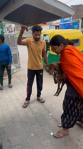 65K views · 2.3K reactions | Manavi Rai on Reels | Facebook