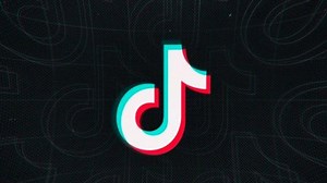 Cara Download Video dan Lagu TikTok Tanpa Watermark Kualitas HD - Tribunnews.com
