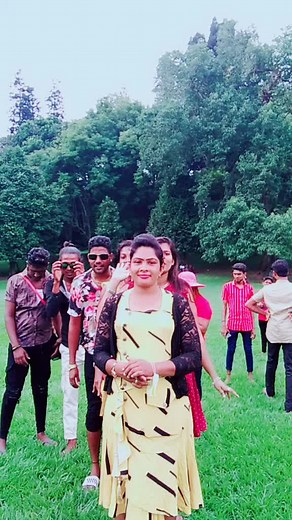 sarada machan #chathuhiruu #froyoupagefllowemee