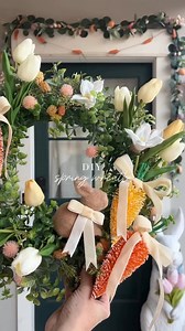 8.8K views · 56 reactions | This idea started off as a “dollar store...