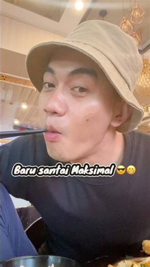 Ga semua orang ngerti #chef #motivation