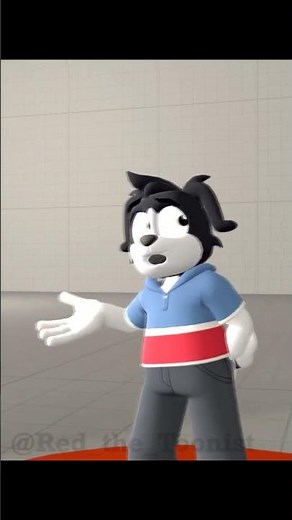 All our food keeps blowing up!!!!