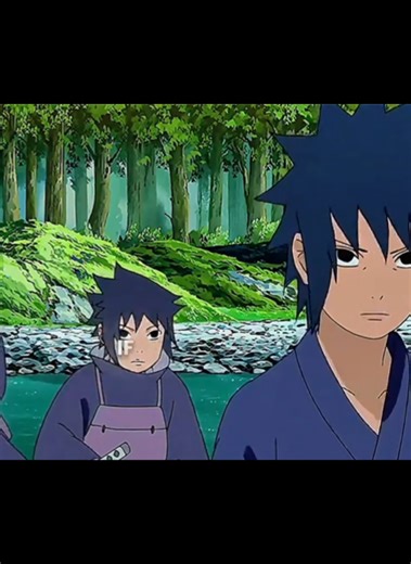 Hashirama Senju: The Legendary Shinobi of Naruto