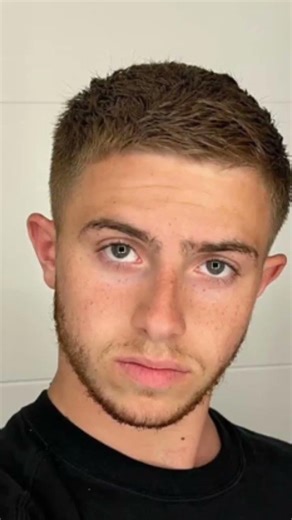 inoxtag vs Michou qui est le meilleur youtubeur🤷👈👉