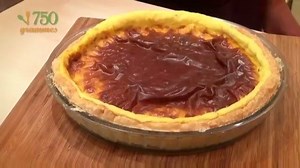 329K views · 3.2K reactions | Flan pâtissier maison, la vidéo :...