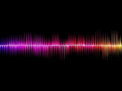 Bad Joke Drums | Free Sound Effect