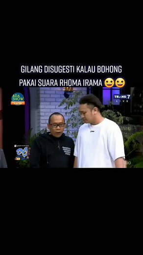 Takhrodjie, SA on TikTok