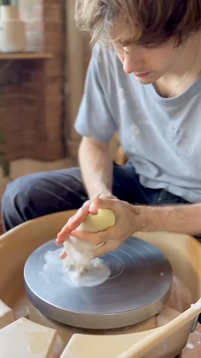 36K views · 121 reactions | flower vase_GGS_CUT | Funny Show | Facebook