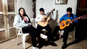 William Rodriguez on Reels