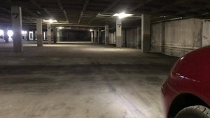 193 reactions · 70 comments | Superando a todas nuestras calidades premium! Bienvenido NHK a LS Performance! | Ls Performance Monterrey | Facebook