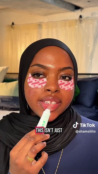 Understanding Colorism and Its Impact on Skin Care