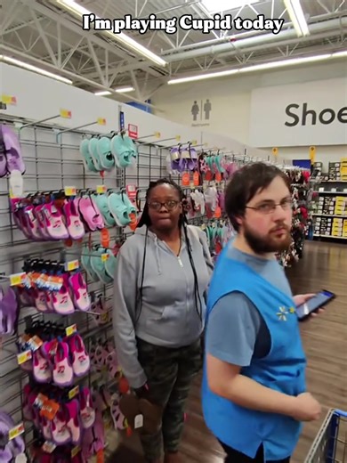 Kondisi terkini musholas PONPES Al Khoziny Sidoarjo ambruk saat salat ashar#jtvjember #evakuasi #sidoarjo #fyp