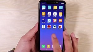 Xiaomi Redmi Note 6 Pro Unboxing, Review, Battery drain Test and Camera Samples - video Dailymotion