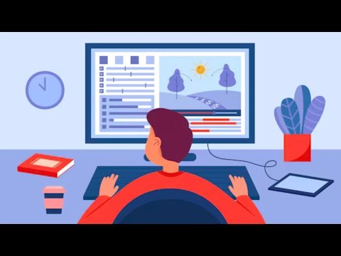 Operating System Basics: A Beginner's Crash Course