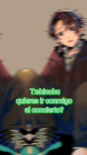 Videos de shoto todoroki (@shoto_todorokmh) con “sonido original - shoto todoroki”