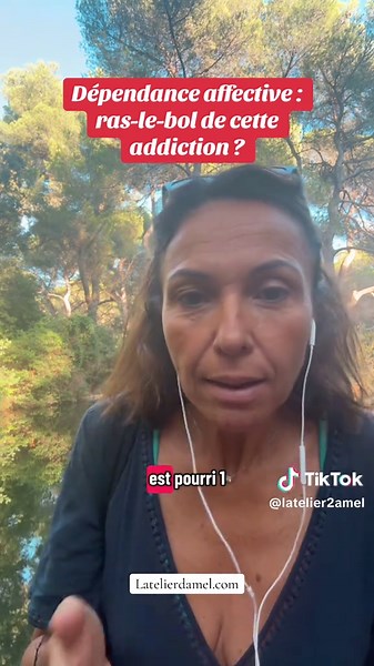 Comprendre la dépendance affective et ses enjeux