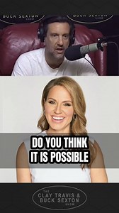 89K views · 1.5K reactions | Dr. Nicole Saphier on Biden's cancer: "To go from presenting with symptoms, to a biopsy-proven prostate cancer, to now confirming metastatic disease, all in a week's time? That's a stretch for me." | The Clay Travis and Buck Sexton Show | Facebook