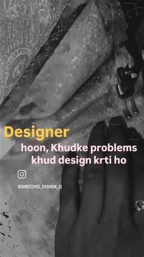 🧿🤌🪄#subscribe #fashion #fashine #fashine #disigner #love