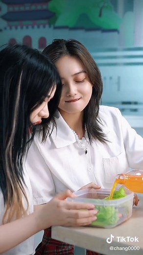 Showing Support for XO Team | C4 Class TikTok #C4class