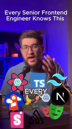 Optimizing Web Development with Advanced Tools and Techniques