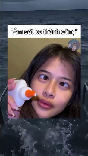 May thật 🥶| #memes #shorts