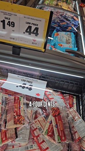 2.2K views · 58 reactions | Update: Just receive a comment from a...