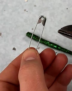 828K views · 807 reactions | Soft bait worm hack for more fish  | Magic Hands Creations | Facebook