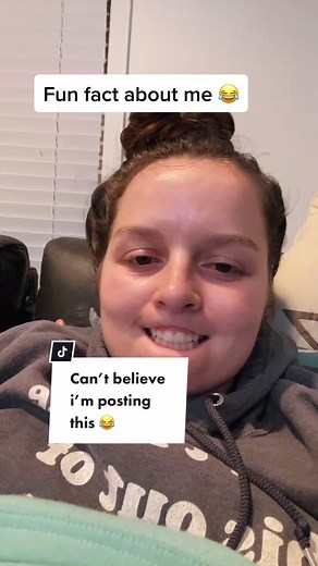 Hilarious Funny Face Challenge Fail with Lips Stuck on Teeth