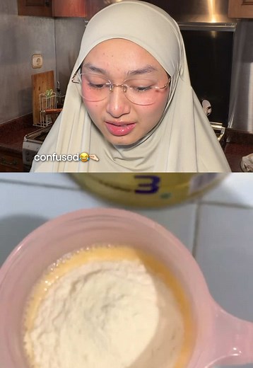 Ide Makanan Anak Tinggi Protein: Telur Rebus Kreatif untuk Anak