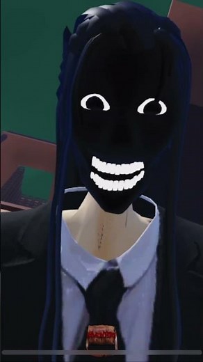 teach me how to scream trend