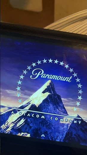 O Entertainment/Paramount Pictures (2006)