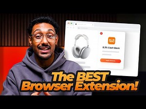 Coupert Review – Better Than Honey? Free Coupons + Cashback in One Click